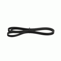Timing Belt for Serpentine Belt - Mercury - length: 2,704mm - V6 & V8 Alpha and Bravo - 865615Q03 - RCMA